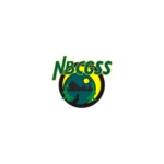 Logo of NBCGSS android Application 