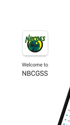 NBCGSS android App screenshot 4